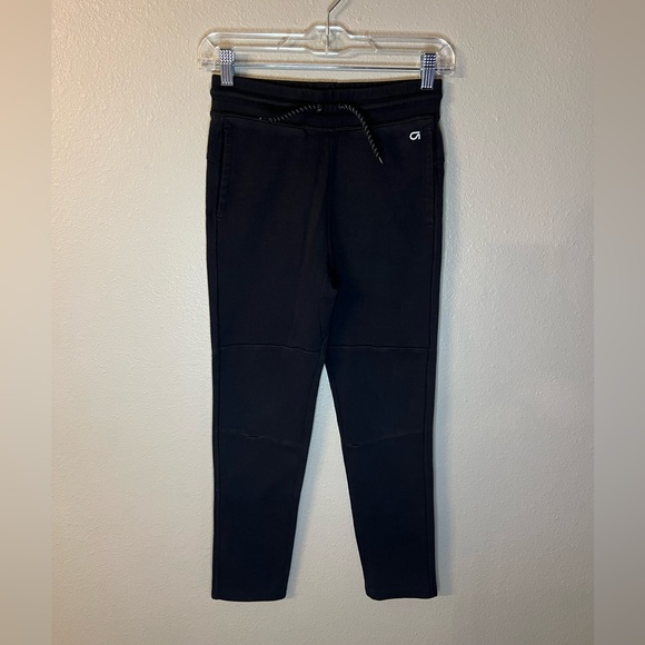 🔥☄️🔥BUNDLE 12 PIECE Boy’s 10-12 Gap, Jordan, Children’s Place, Old Navy🔥☄️ - Picture 11 of 13